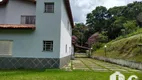 Foto 16 de Fazenda/Sítio com 7 Quartos à venda, 17873m² em Parque Agrinco , Guararema