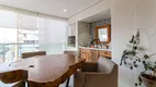 Foto 26 de Apartamento com 3 Quartos para alugar, 196m² em Brooklin, São Paulo