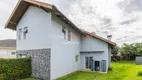 Foto 9 de Casa de Condomínio com 5 Quartos à venda, 360m² em Cachoeira, Curitiba