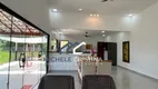 Foto 13 de Casa de Condomínio com 2 Quartos à venda, 185m² em Nova Cidade, Macaé