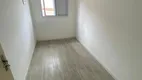 Foto 16 de Sobrado com 3 Quartos à venda, 108m² em Vila Buenos Aires, São Paulo