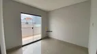 Foto 8 de Sobrado com 3 Quartos à venda, 150m² em Setor Tres Marias I, Goiânia