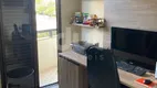 Foto 10 de Apartamento com 3 Quartos à venda, 86m² em Vila Industrial, Campinas