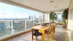 Foto 8 de Apartamento com 4 Quartos à venda, 266m² em Jardim Taquaral, São Paulo