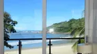 Foto 28 de Casa com 4 Quartos à venda, 342m² em Balneário Praia do Pernambuco, Guarujá