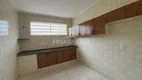 Foto 4 de Casa com 2 Quartos à venda, 92m² em Nova América, Piracicaba