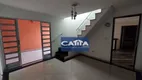 Foto 6 de Sobrado com 4 Quartos à venda, 200m² em Vila Carmosina, São Paulo