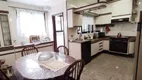 Foto 32 de Apartamento com 4 Quartos à venda, 253m² em Itararé, São Vicente