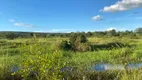 Foto 20 de Fazenda/Sítio com 3 Quartos à venda, 690000m² em Centro, Taiobeiras