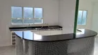Foto 7 de Casa de Condomínio com 3 Quartos à venda, 310m² em Residencial dos Lagos, Itupeva