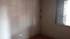 Foto 22 de Sobrado com 3 Quartos à venda, 180m² em Vila Marchi, São Bernardo do Campo