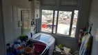 Foto 11 de Apartamento com 2 Quartos à venda, 70m² em Vila Matias, Santos