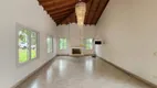 Foto 9 de Casa de Condomínio com 4 Quartos para alugar, 650m² em Serra da Cantareira, Mairiporã