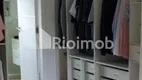 Foto 13 de Casa de Condomínio com 3 Quartos à venda, 359m² em Vargem Pequena, Rio de Janeiro