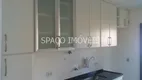 Foto 22 de Apartamento com 2 Quartos à venda, 67m² em Jardim Prudência, São Paulo