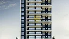 Foto 2 de Apartamento com 4 Quartos à venda, 146m² em Pioneiros, Balneário Camboriú
