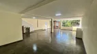 Foto 4 de Casa com 3 Quartos para alugar, 380m² em Jardim Sao Carlos, São Carlos