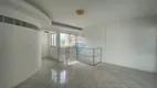 Foto 22 de Cobertura com 3 Quartos à venda, 276m² em Costa Azul, Salvador