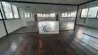 Foto 3 de Sala Comercial para alugar, 254m² em Brooklin, São Paulo