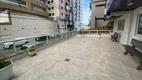 Foto 17 de Apartamento com 2 Quartos à venda, 64m² em Cidade Ocian, Praia Grande