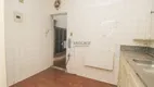 Foto 19 de Apartamento com 3 Quartos à venda, 100m² em Tijuca, Rio de Janeiro