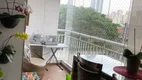 Foto 19 de Apartamento com 3 Quartos à venda, 72m² em Tatuapé, São Paulo