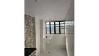 Foto 9 de Apartamento com 2 Quartos para alugar, 46m² em Jaragua, São Paulo