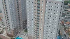 Foto 2 de Apartamento com 2 Quartos à venda, 50m² em Jardim Roberto, Osasco