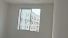 Foto 16 de Apartamento com 2 Quartos à venda, 57m² em Nova Parnamirim, Parnamirim