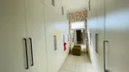 Foto 15 de Casa de Condomínio com 4 Quartos à venda, 400m² em Jardim Dona Donata, Jundiaí