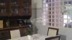 Foto 14 de Fazenda/Sítio com 3 Quartos à venda, 601m² em Parque Valinhos, Valinhos