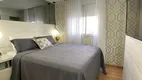 Foto 5 de Apartamento com 3 Quartos à venda, 73m² em Taquaral, Campinas