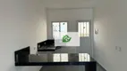 Foto 9 de Casa de Condomínio com 2 Quartos à venda, 72m² em Capricórnio II, Caraguatatuba