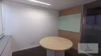 Foto 14 de Sala Comercial para alugar, 330m² em Chácara Santo Antônio, São Paulo