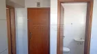 Foto 14 de Apartamento com 3 Quartos à venda, 127m² em Centro, São Carlos