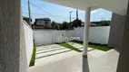Foto 3 de Casa com 4 Quartos à venda, 135m² em Serra Grande, Niterói