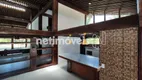Foto 9 de Casa de Condomínio com 6 Quartos à venda, 700m² em Iguape, Ilhéus