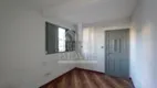 Foto 19 de Casa com 2 Quartos à venda, 260m² em Vila Medeiros, São Paulo