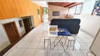 Foto 3 de Apartamento com 2 Quartos à venda, 64m² em Portinho, Cabo Frio