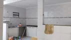 Foto 10 de Casa com 3 Quartos à venda, 176m² em Aeroporto, Aracaju