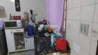 Foto 10 de Casa com 3 Quartos à venda, 150m² em Serraria, Diadema