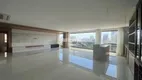 Foto 3 de Apartamento com 3 Quartos à venda, 186m² em Cidade Jardim, São Paulo