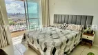 Foto 17 de Apartamento com 3 Quartos à venda, 81m² em Jacarecanga, Fortaleza