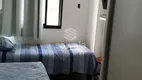 Foto 17 de Apartamento com 2 Quartos à venda, 102m² em Recreio Dos Bandeirantes, Rio de Janeiro