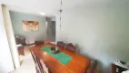 Foto 3 de Apartamento com 2 Quartos à venda, 94m² em Jardim Paulista, São Paulo