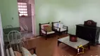 Foto 22 de Casa com 1 Quarto à venda, 68m² em Porto Novo, Saquarema