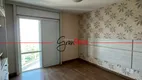 Foto 27 de Apartamento com 4 Quartos à venda, 190m² em Vila Sfeir, Indaiatuba