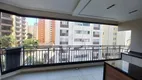 Foto 22 de Apartamento com 3 Quartos à venda, 102m² em Vila Adyana, São José dos Campos