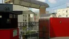 Foto 11 de Apartamento com 2 Quartos à venda, 50m² em Jardim Guadalajara, Sorocaba