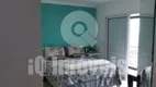 Foto 25 de Apartamento com 4 Quartos à venda, 172m² em Brooklin, São Paulo